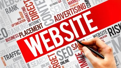 Website Development Strategies for Boosting Online Presence