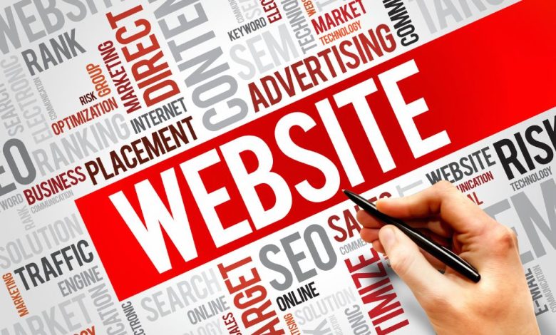 Website Development Strategies for Boosting Online Presence