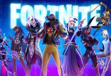 Fortnite Wallhack Gone Wild: Stories of Epic Wins You Won't Believe