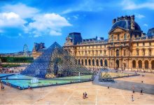 Louvre Museum Tickets for Students and Youth: How to Get Reduced Prices