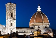 A Guide to Exploring the Duomo of Florence: History and Splendor