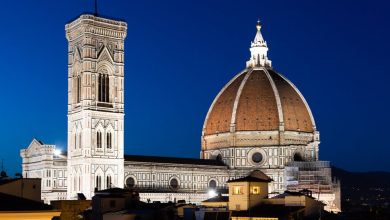 A Guide to Exploring the Duomo of Florence: History and Splendor