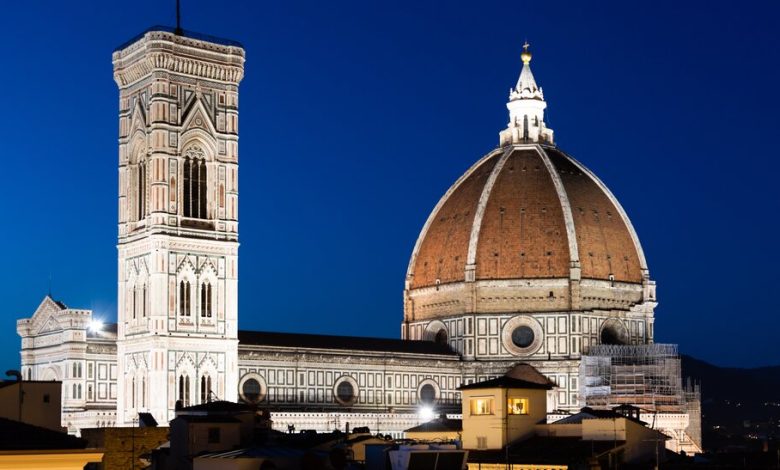 A Guide to Exploring the Duomo of Florence: History and Splendor