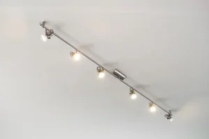 led-track-lights