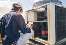 Your Guide to AC Repair Services By Autumn Air in Avondale, AZ