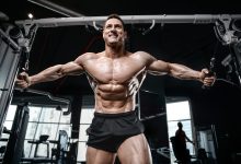 The Essential Guide to Building a Strong and Sculpted Chest