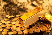 Gold IRA Scams