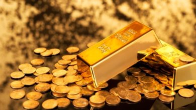 Gold IRA Scams